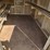 new-4x6-chicken-coop-image-8