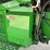 2017-john-deere-s680-image-64
