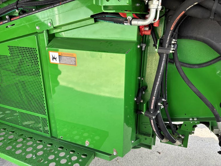 2017-john-deere-s680-image-64