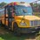 2007-freightliner-school-bus-(runs)-(title)-image-1
