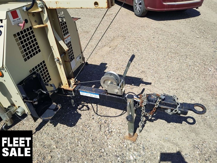 ingersoll-rand-light-tower-image-14