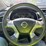 2016-nissan-murano-image-13