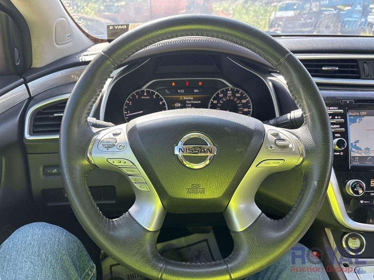 2016-nissan-murano-image-13