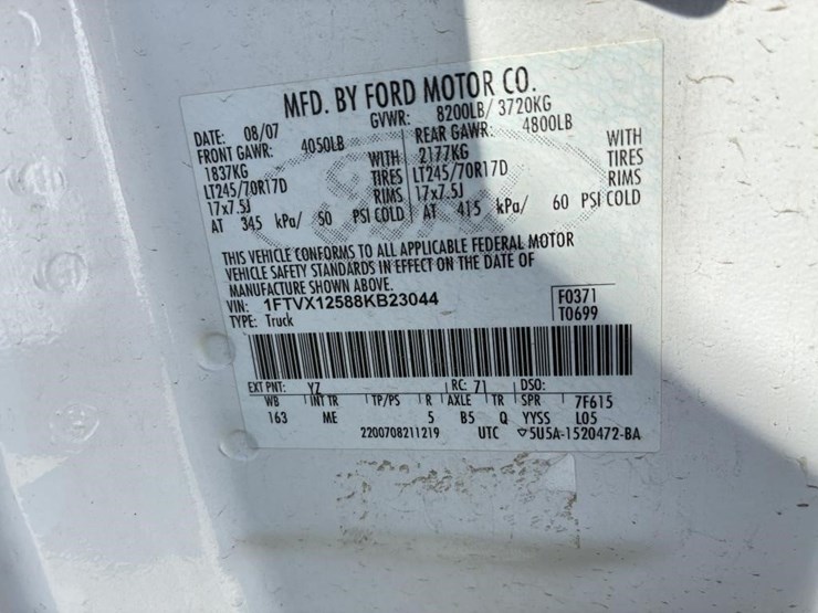 2008-ford-f150-image-17