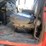 2006-international-durastar-4300-image-5