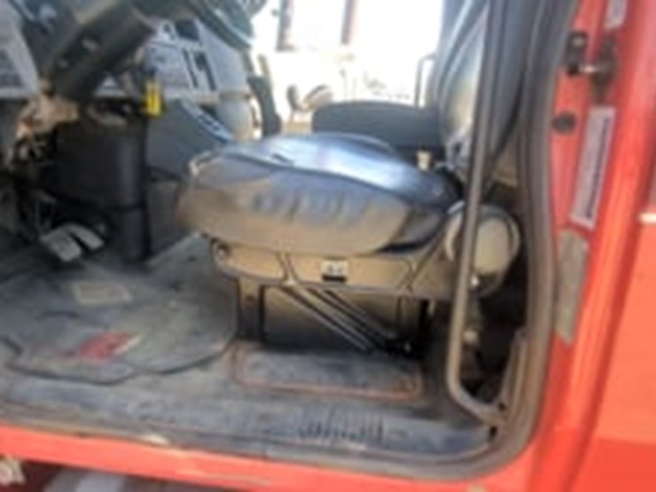 2006-international-durastar-4300-image-5