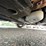 2016-ford-edge-sel-image-22