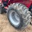 2022-massey-ferguson-1835e-image-21