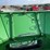 2017-john-deere-s680-image-100