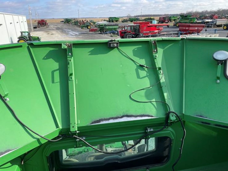 2017-john-deere-s680-image-100
