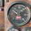 2000-peterbilt-330-image-19