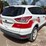 2015-ford-escape-image-3