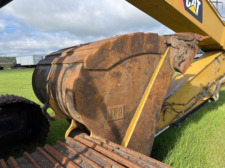caterpillar-336-image-20