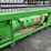 2012-john-deere-635f-image-19