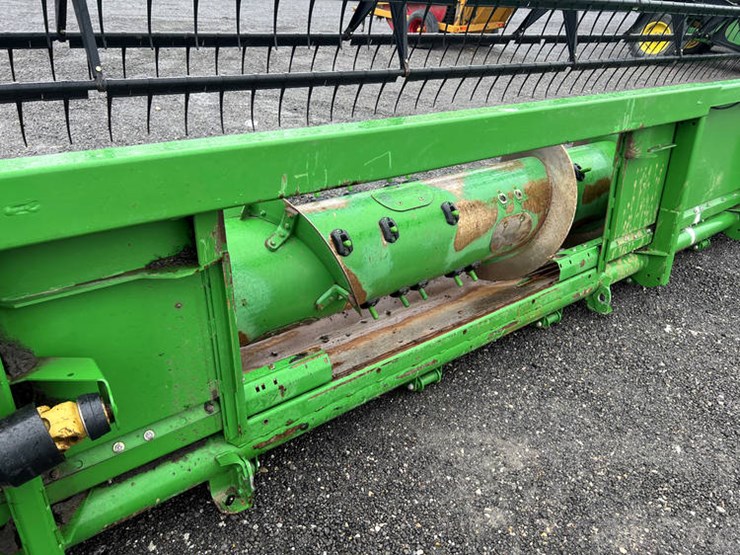2012-john-deere-635f-image-19