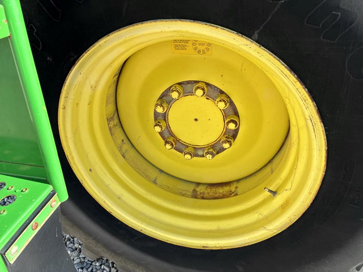 1998-john-deere-9510-image-31