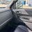 2012-ford-escape-image-15