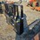 new-kivel-5500-lb.-skidloader-forks-image-1