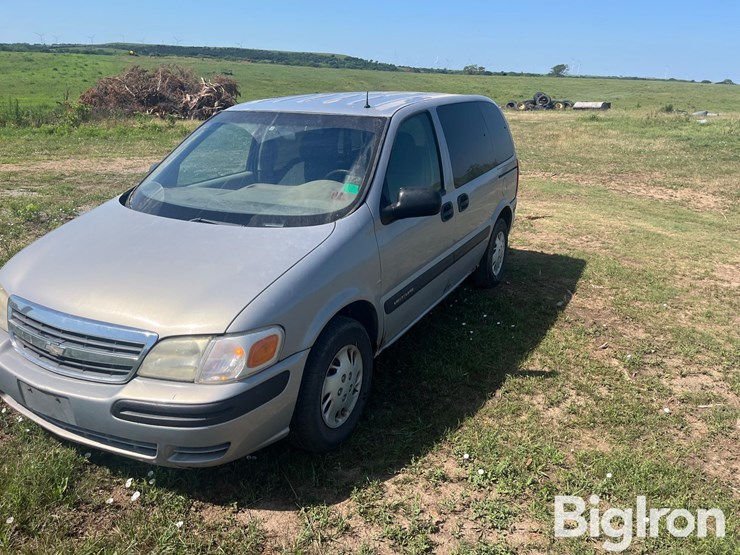 2001-chevrolet-venture-image-1