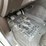 2014-buick-enclave-image-45