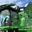 2015-john-deere-s680-image-37