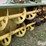 john-deere-270-image-20