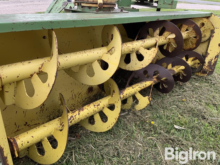 john-deere-270-image-20