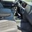 2006-dodge-ram-3500-image-52