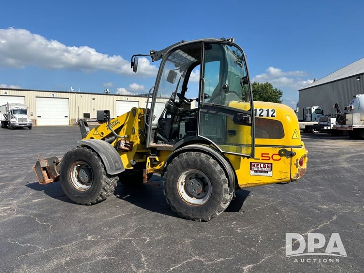 2012-wacker-neuson-wl50-image-5