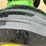 1980-john-deere-4640-image-47