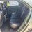2015-chevrolet-equinox-image-17