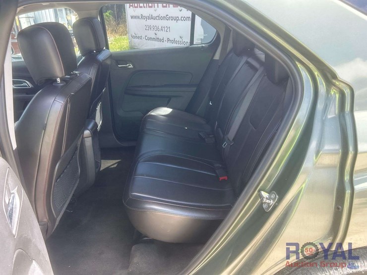 2015-chevrolet-equinox-image-17