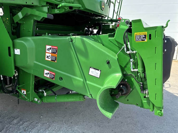 2022-john-deere-s780-image-23