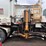 2016-international-workstar-7400-image-15