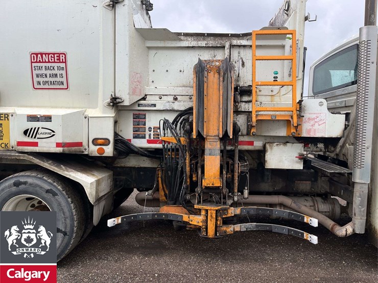 2016-international-workstar-7400-image-15