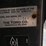toro-workman-3200-image-5
