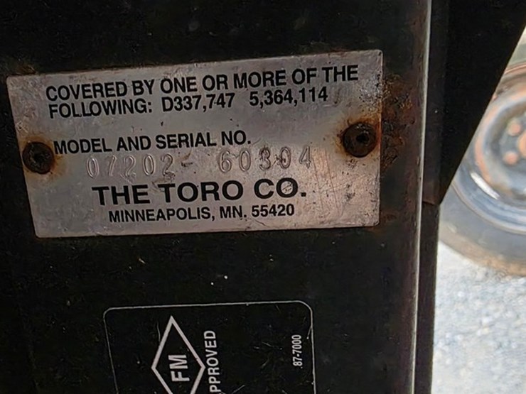 toro-workman-3200-image-5