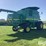 2003-john-deere-9550-image-5