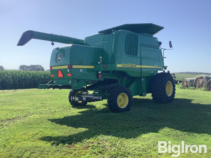 2003-john-deere-9550-image-5
