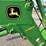 john-deere-h480-image-22