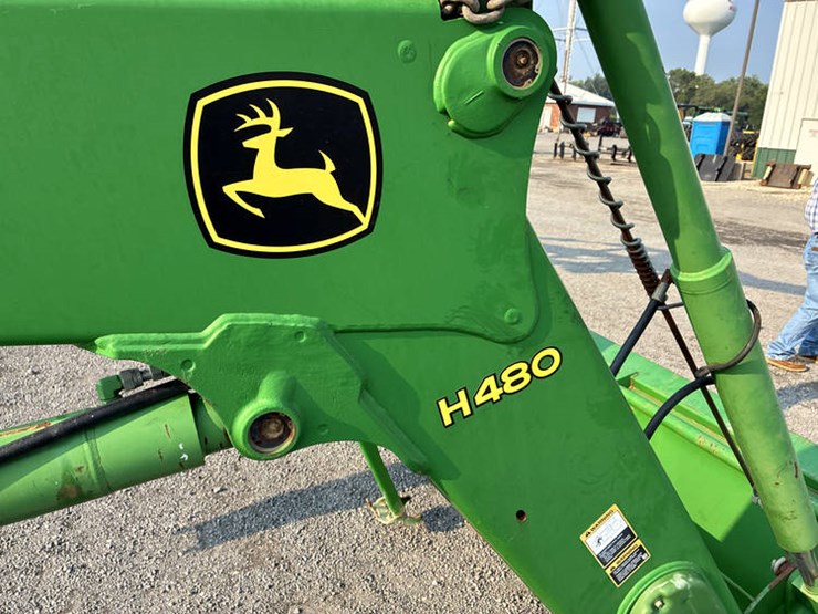 john-deere-h480-image-22