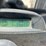 yale-veracitor-135vx-yale-12,150lb-forklift-image-12