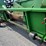 1994-john-deere-925-image-16