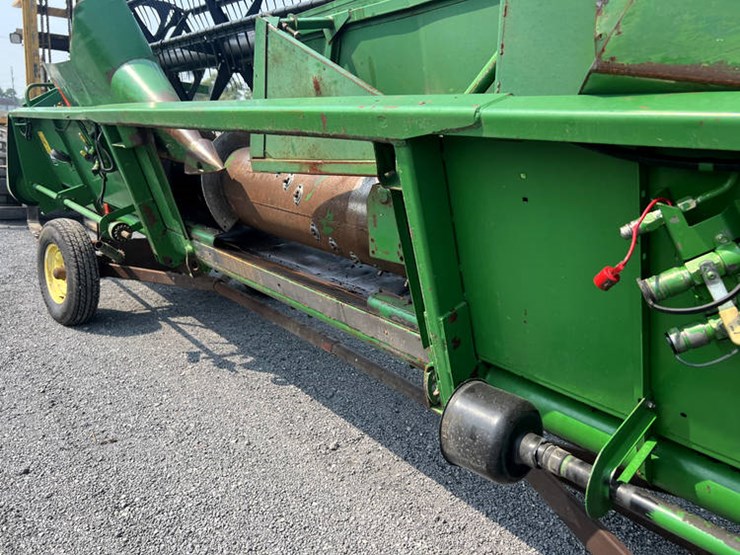 1994-john-deere-925-image-16