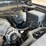 2008-chevrolet-silverado-image-14