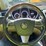 2010-cadillac-srx-image-14
