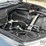 2016-bmw-x5-image-15