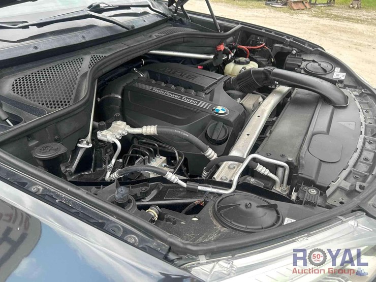 2016-bmw-x5-image-15