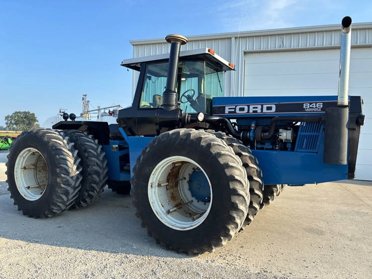 1990-ford-846-image-1