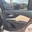 2015-jeep-cherokee-image-18
